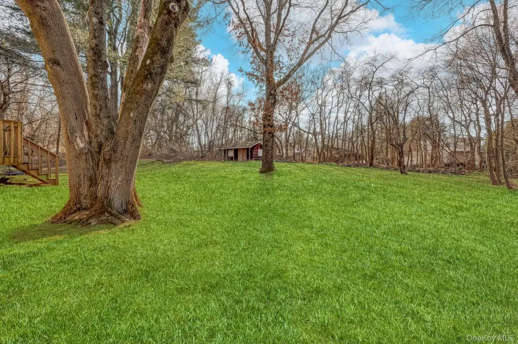 23 S Parker Drive Monsey NY 10952