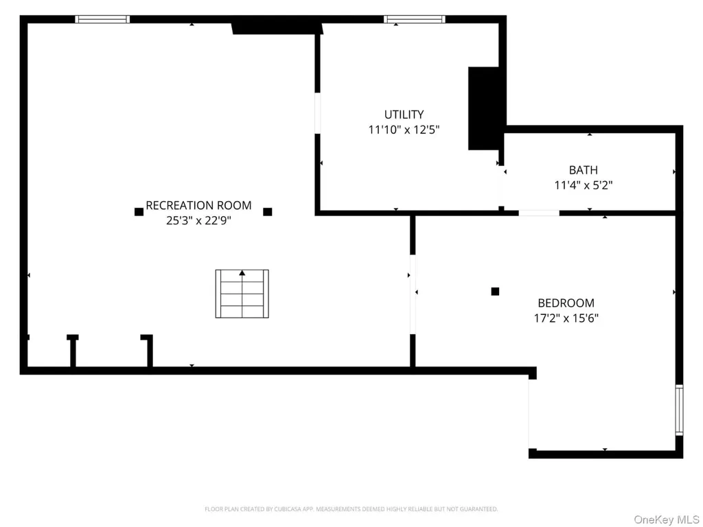 23 S Parker Drive Monsey NY 10952