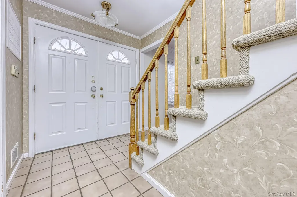 23 S Parker Drive Monsey NY 10952
