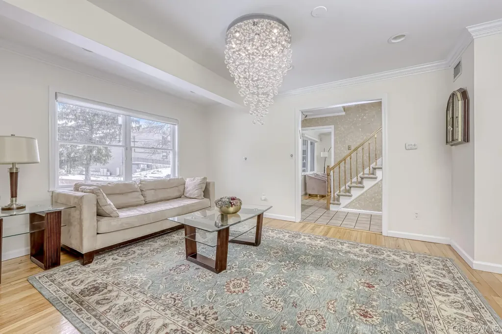 23 S Parker Drive Monsey NY 10952
