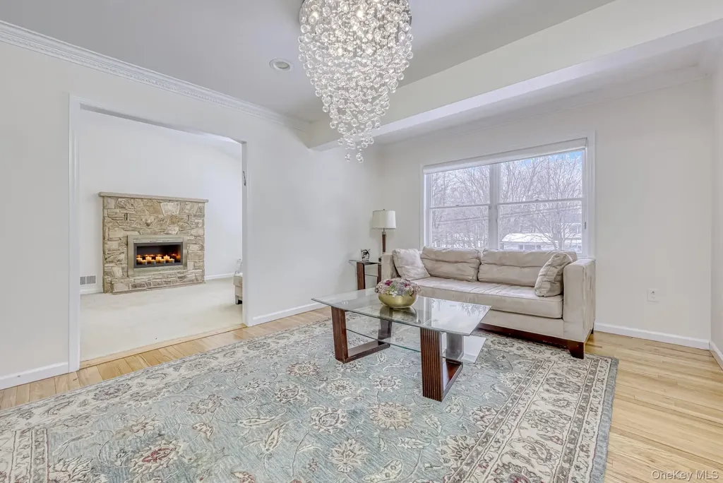 23 S Parker Drive Monsey NY 10952