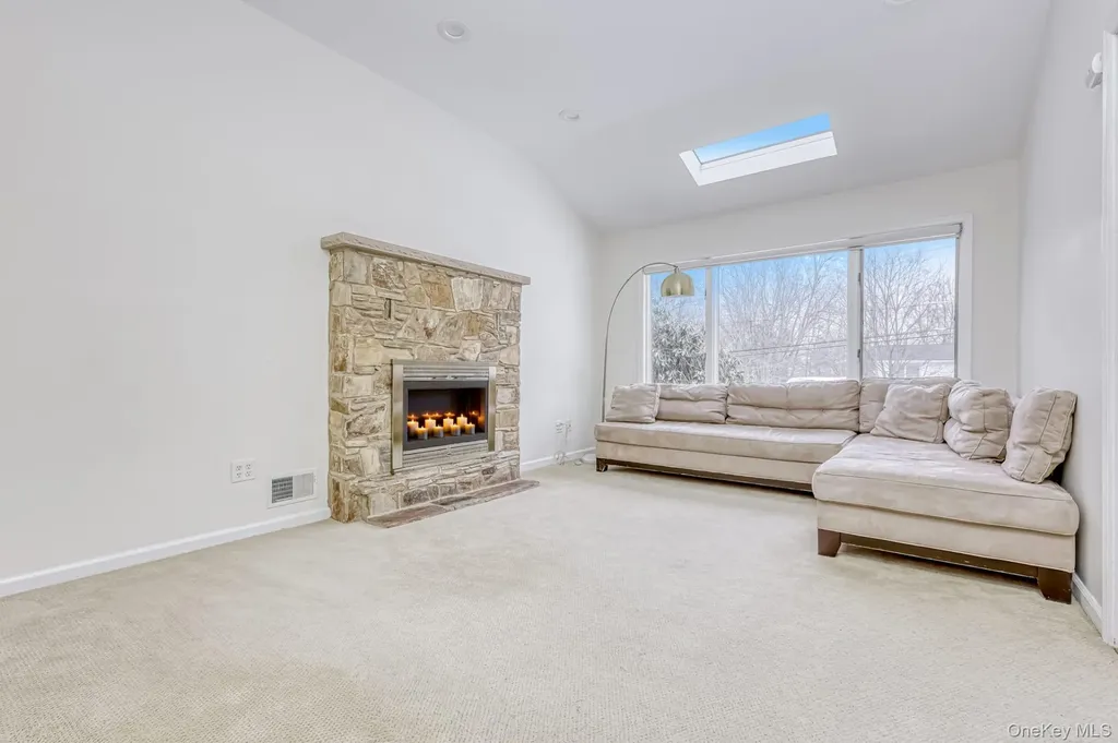 23 S Parker Drive Monsey NY 10952