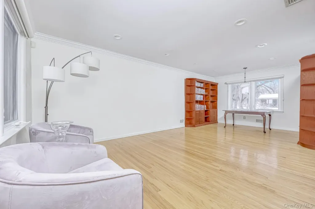 23 S Parker Drive Monsey NY 10952
