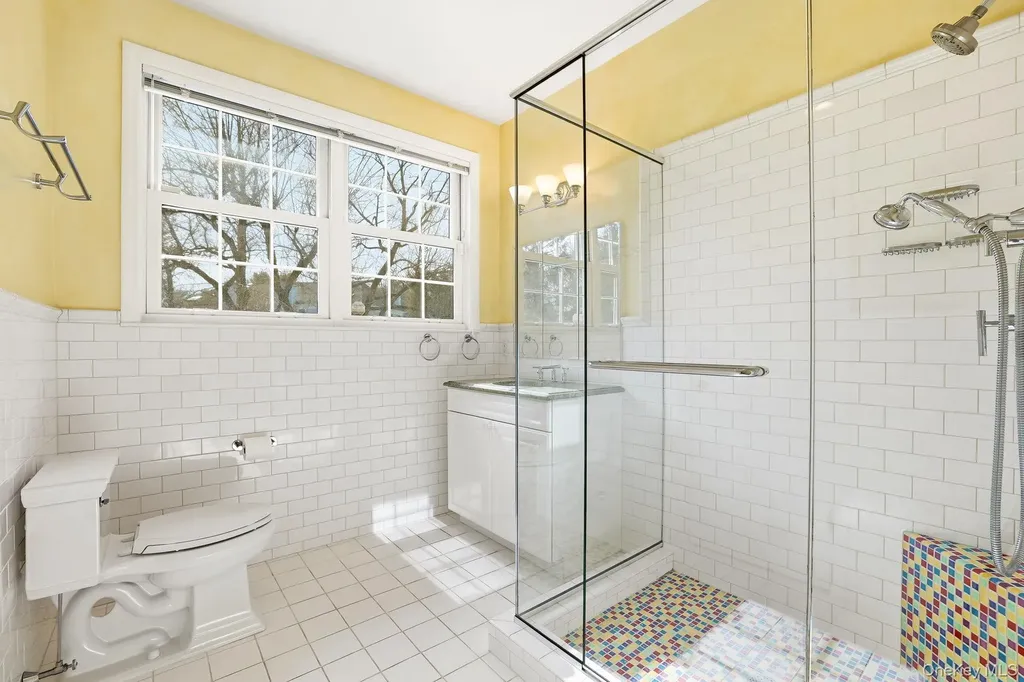4 Westfield Road White Plains NY 10605