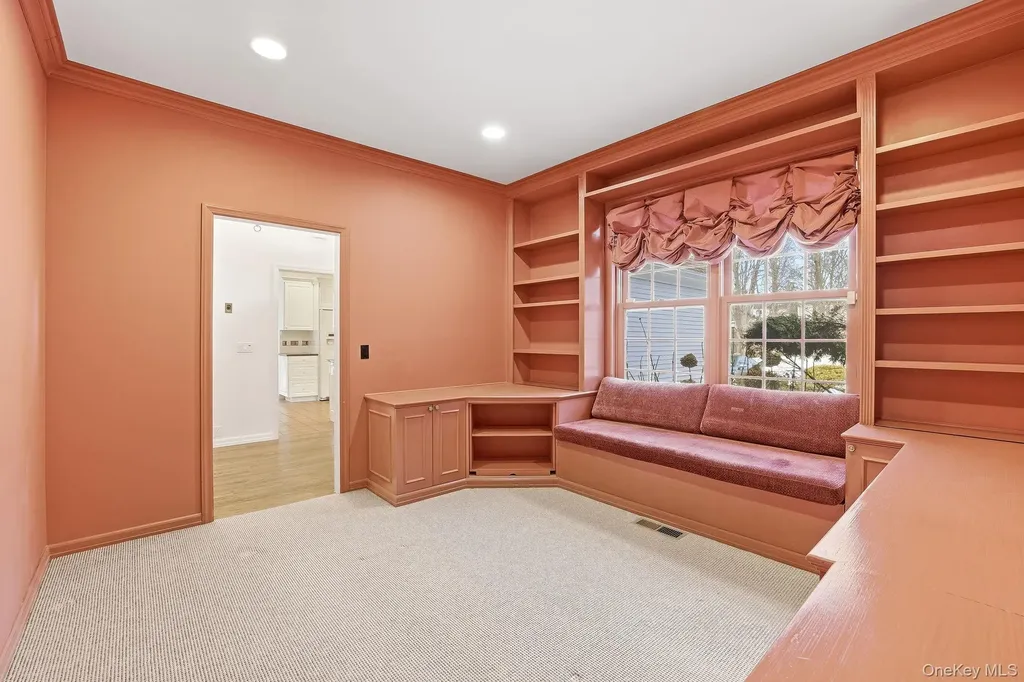 4 Westfield Road White Plains NY 10605