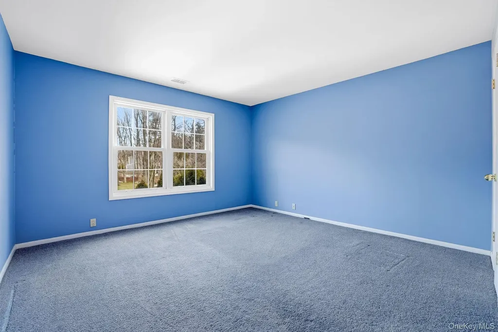 4 Westfield Road White Plains NY 10605
