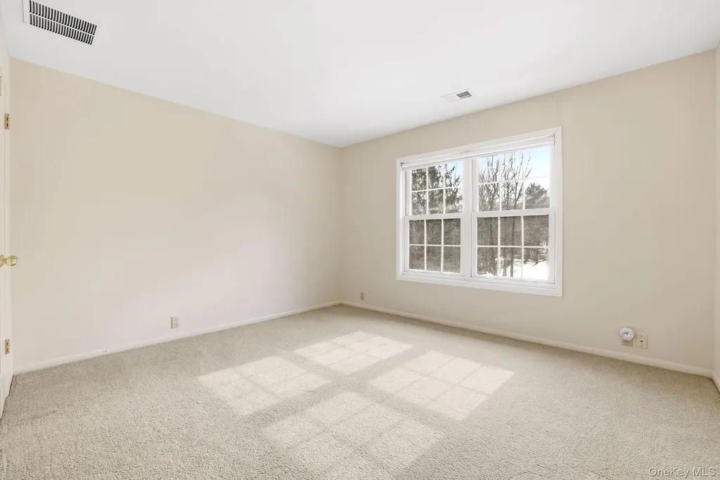 4 Westfield Road White Plains NY 10605