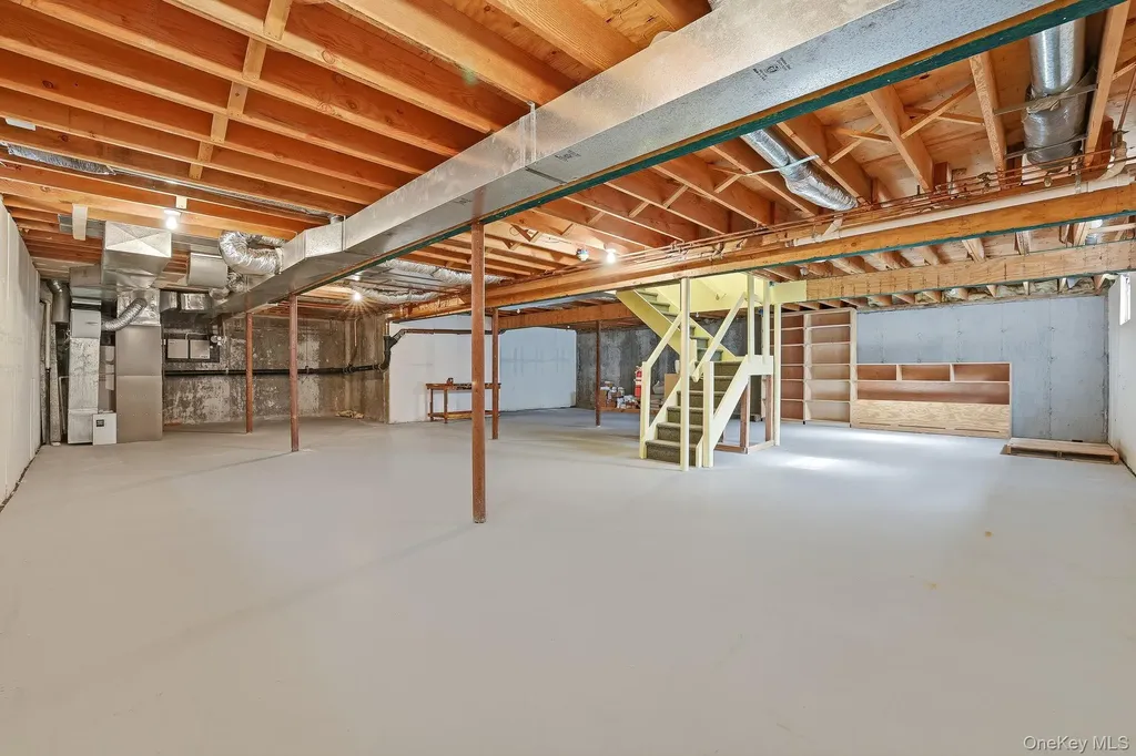 4 Westfield Road White Plains NY 10605