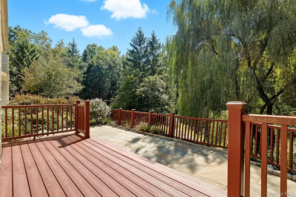 4 Westfield Road White Plains NY 10605