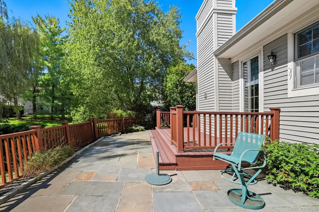 4 Westfield Road White Plains NY 10605