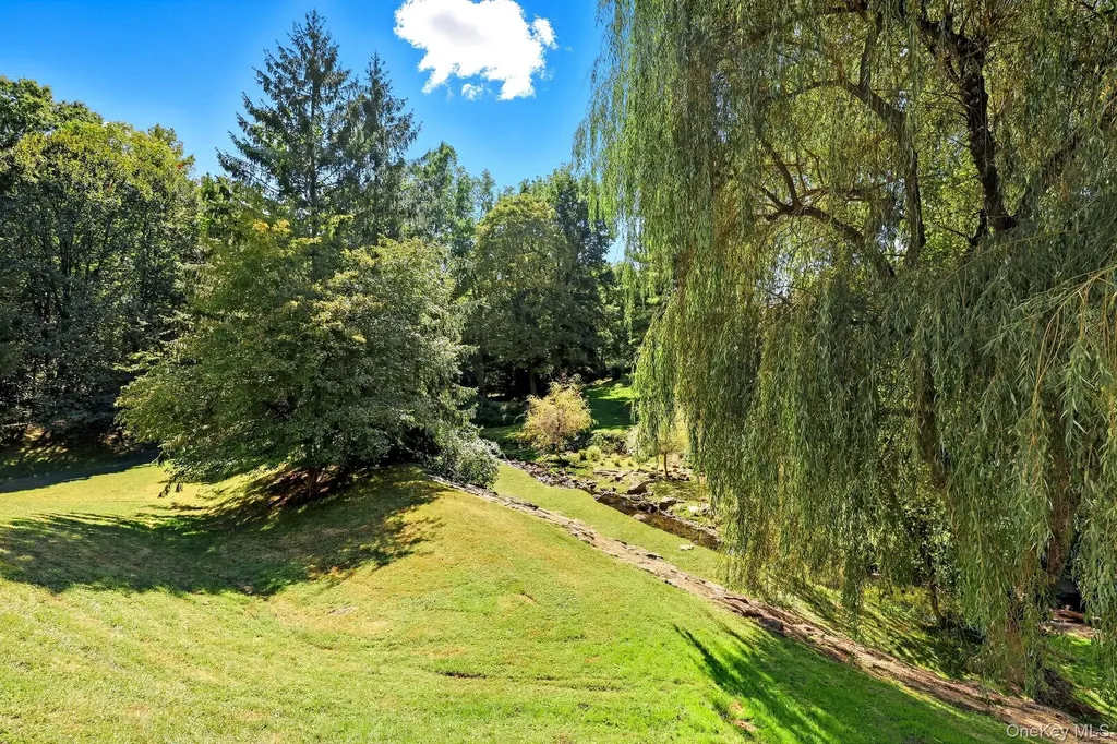 4 Westfield Road White Plains NY 10605