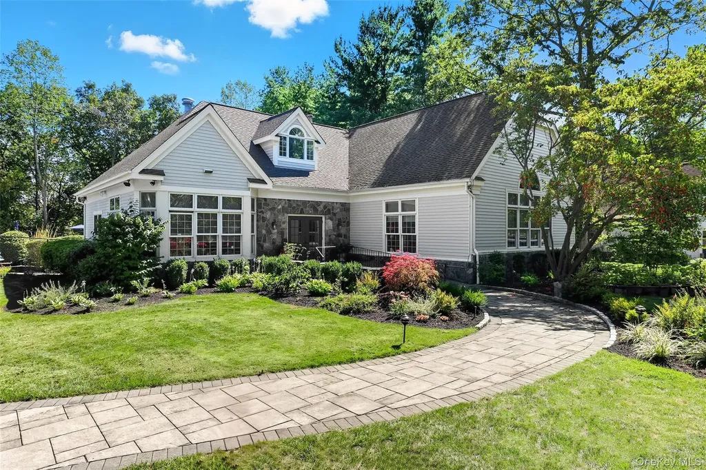 4 Westfield Road White Plains NY 10605