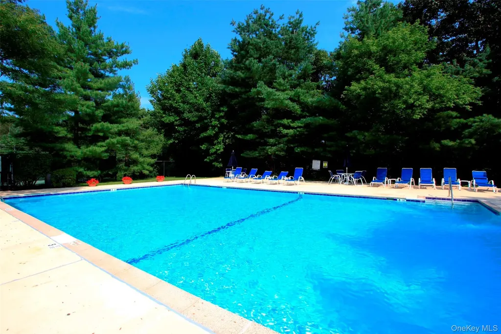 4 Westfield Road White Plains NY 10605