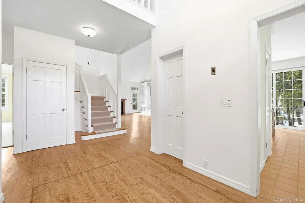 4 Westfield Road White Plains NY 10605