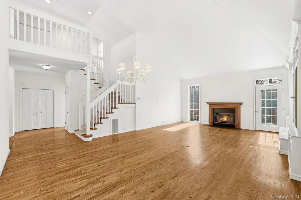 4 Westfield Road White Plains NY 10605