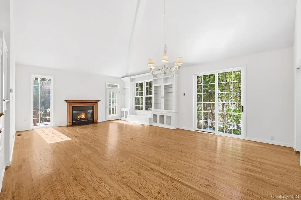4 Westfield Road White Plains NY 10605