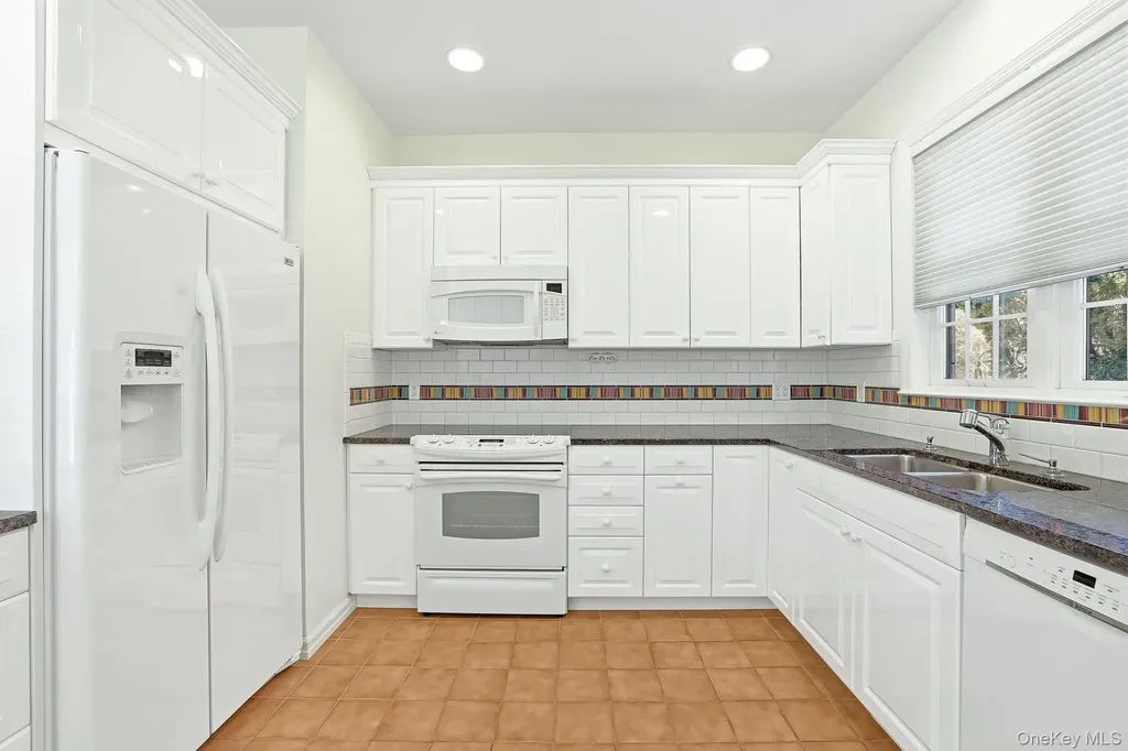 4 Westfield Road White Plains NY 10605