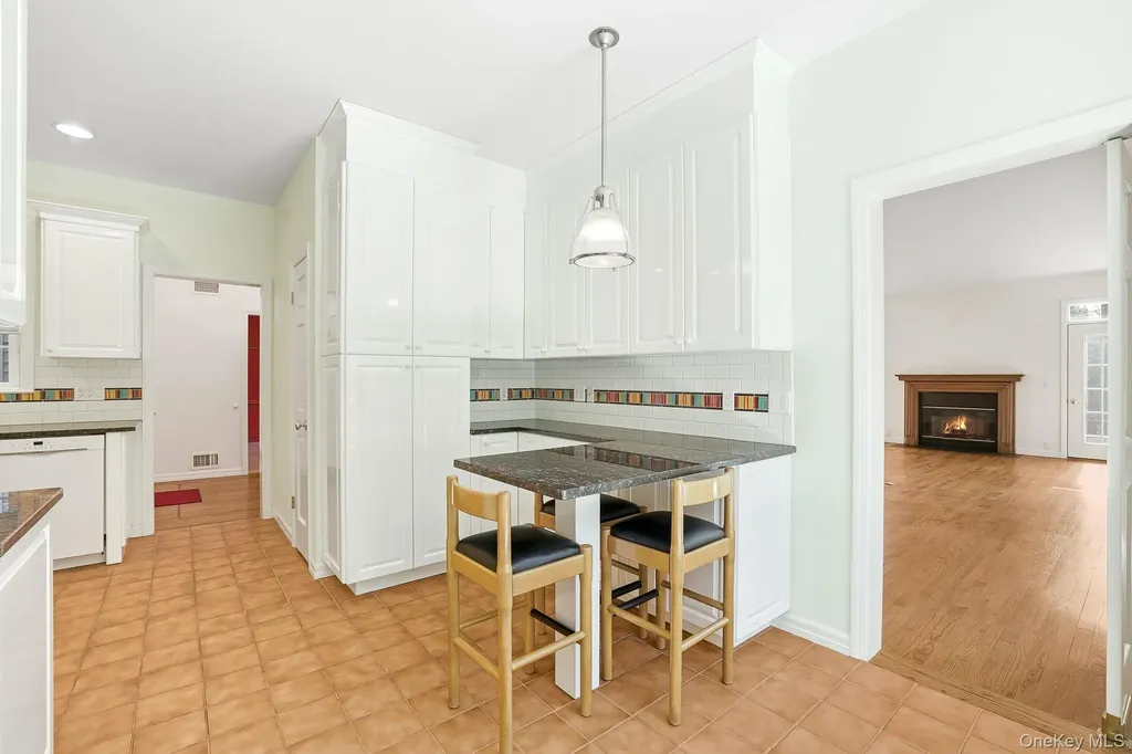 4 Westfield Road White Plains NY 10605