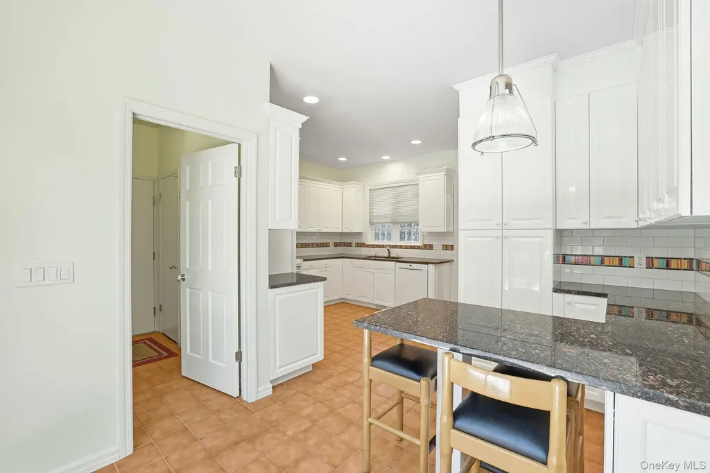 4 Westfield Road White Plains NY 10605