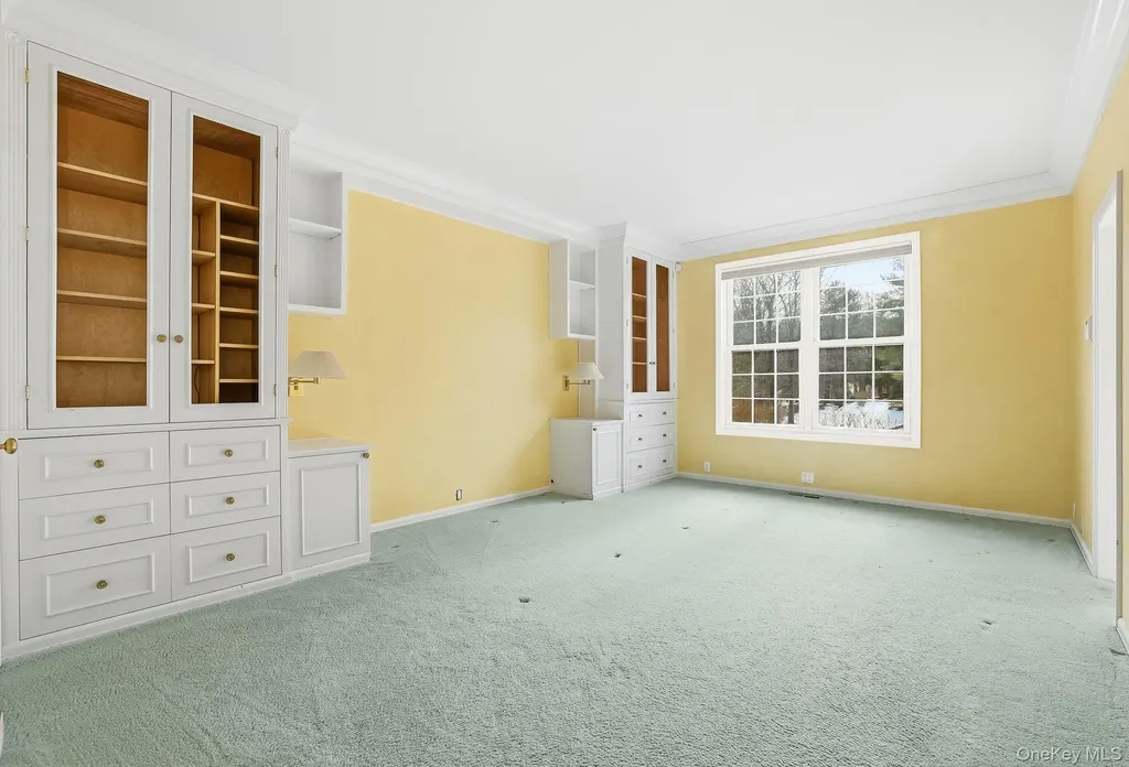 4 Westfield Road White Plains NY 10605