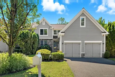 4 Westfield Road White Plains NY 10605