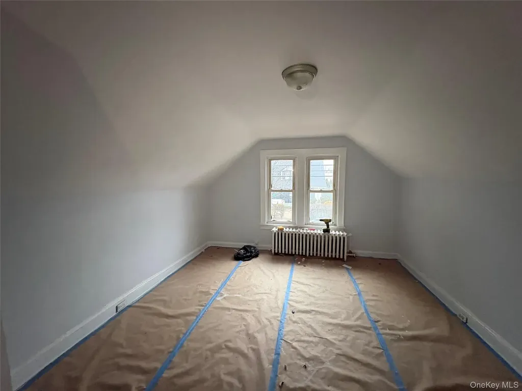 21 E Clinton Avenue Roosevelt NY 11575