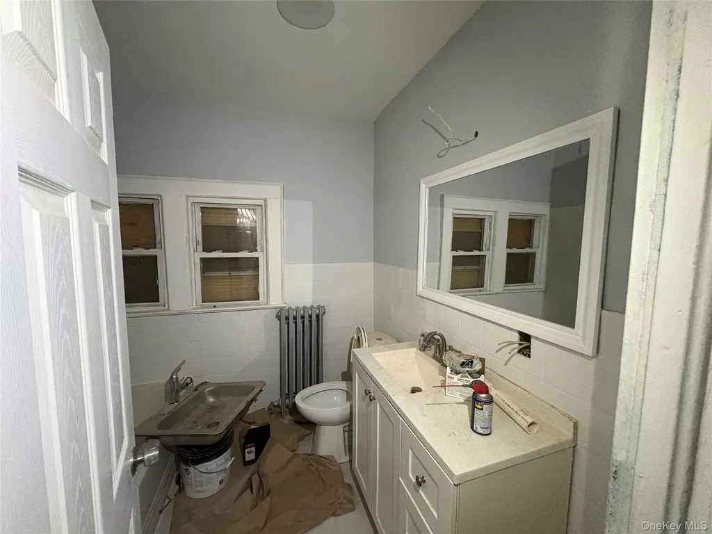 21 E Clinton Avenue Roosevelt NY 11575