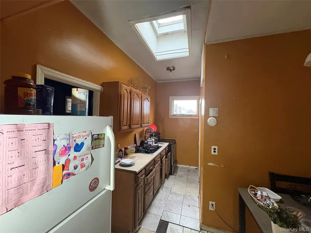 21 E Clinton Avenue Roosevelt NY 11575