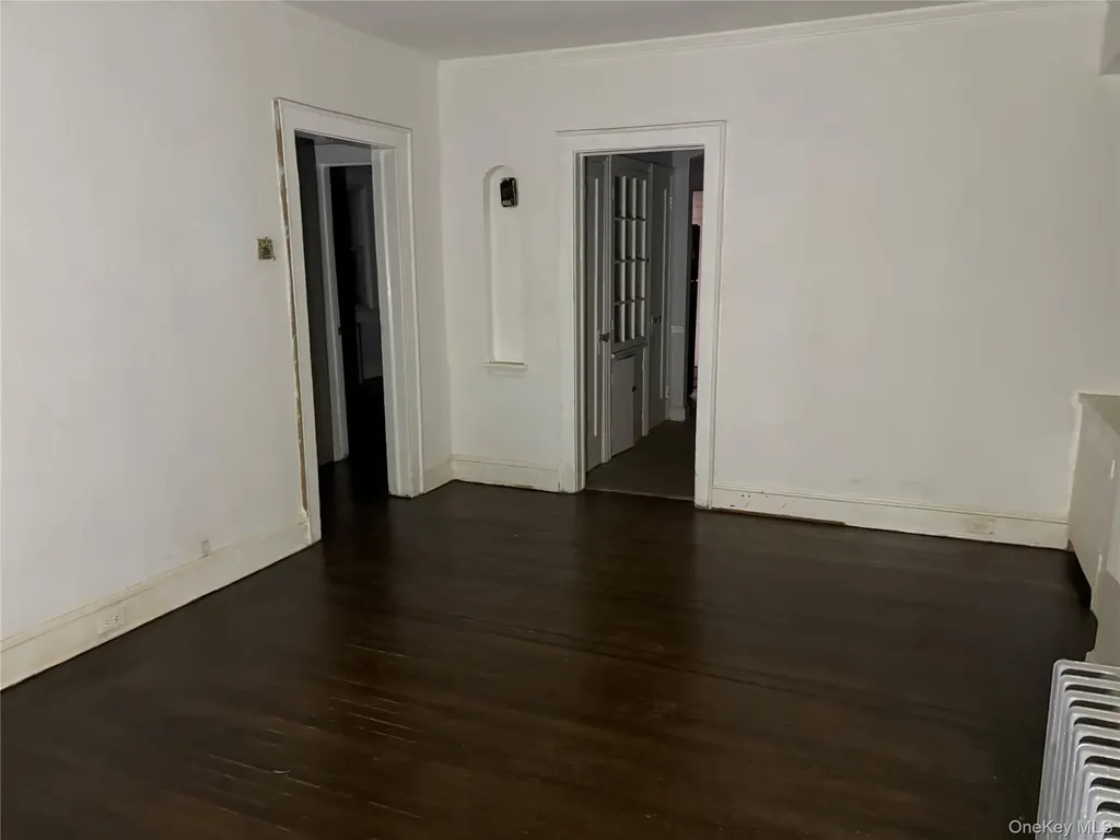 21 E Clinton Avenue Roosevelt NY 11575