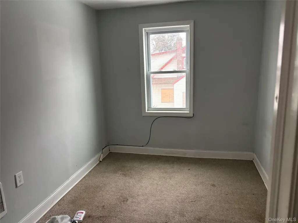 21 E Clinton Avenue Roosevelt NY 11575