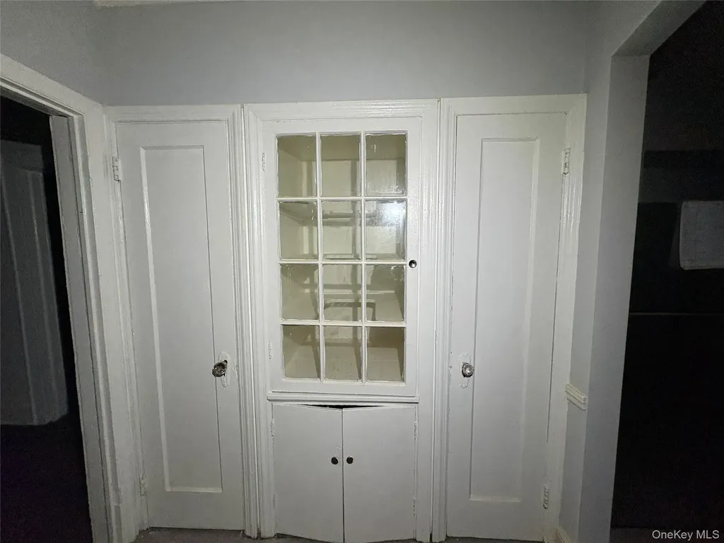 21 E Clinton Avenue Roosevelt NY 11575