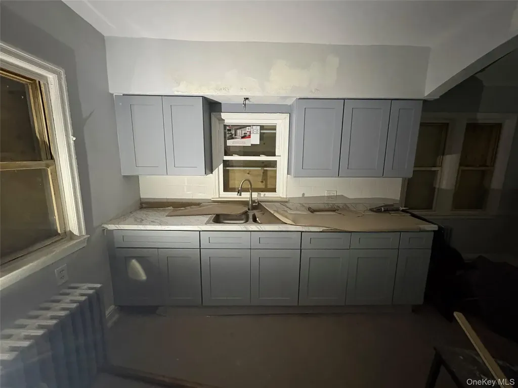 21 E Clinton Avenue Roosevelt NY 11575