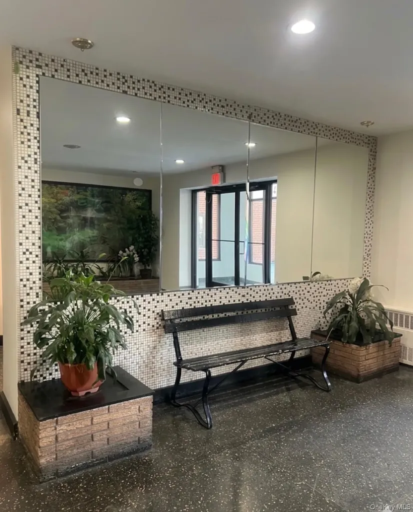 143 Bruce Avenue Yonkers NY 10705