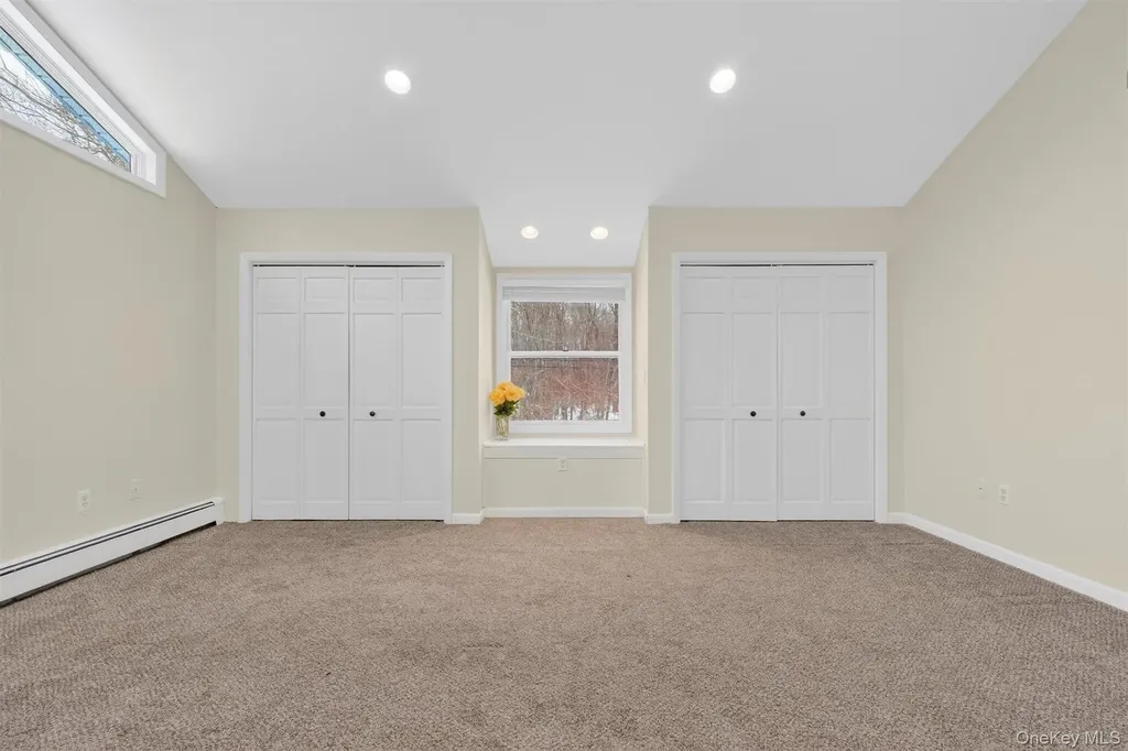 16 Orchard Lane Hopewell Junction NY 12533
