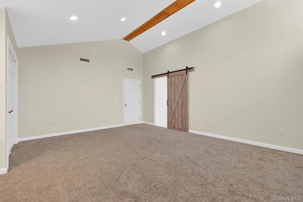 16 Orchard Lane Hopewell Junction NY 12533