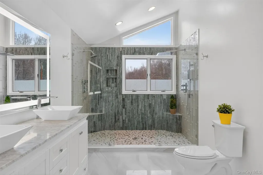 16 Orchard Lane Hopewell Junction NY 12533