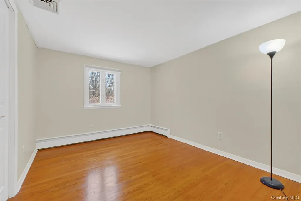 16 Orchard Lane Hopewell Junction NY 12533