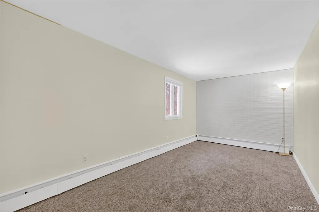 16 Orchard Lane Hopewell Junction NY 12533
