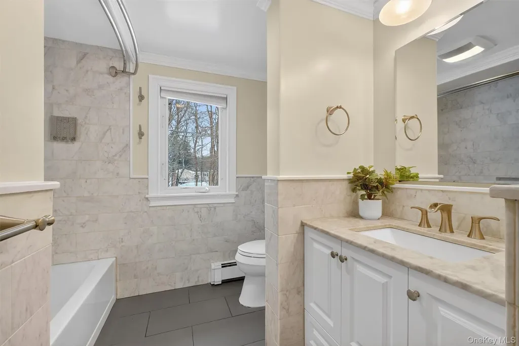 16 Orchard Lane Hopewell Junction NY 12533