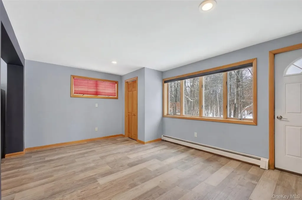 16 Orchard Lane Hopewell Junction NY 12533