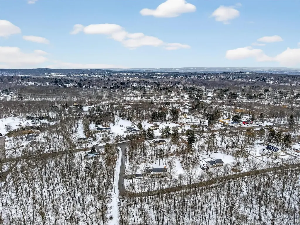 16 Orchard Lane Hopewell Junction NY 12533