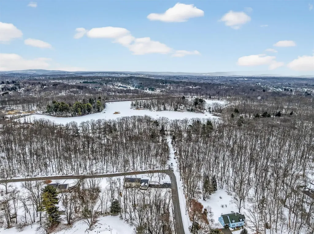 16 Orchard Lane Hopewell Junction NY 12533
