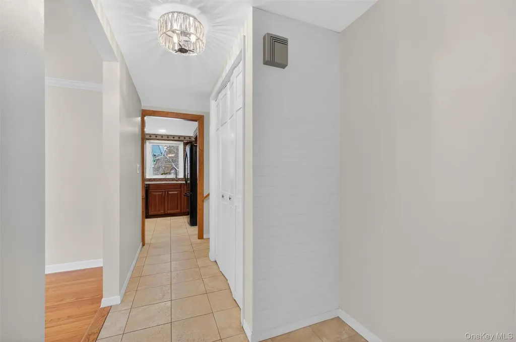 16 Orchard Lane Hopewell Junction NY 12533