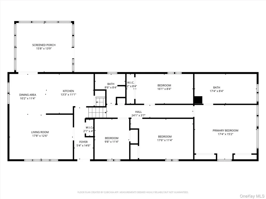 16 Orchard Lane Hopewell Junction NY 12533