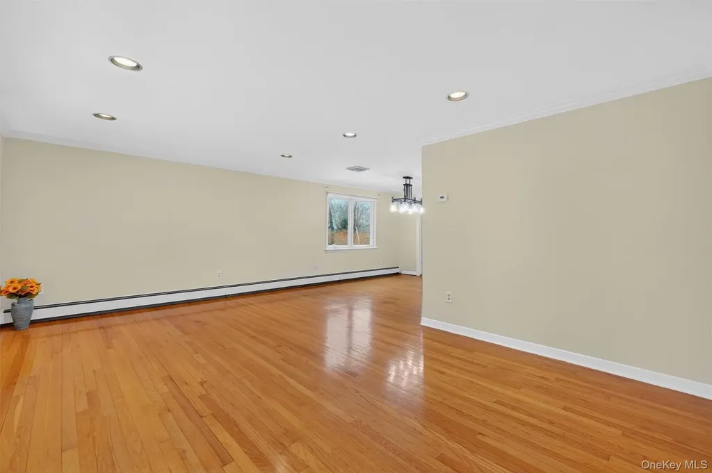 16 Orchard Lane Hopewell Junction NY 12533