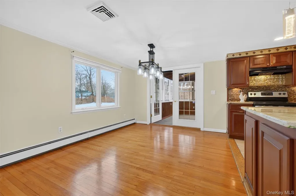 16 Orchard Lane Hopewell Junction NY 12533