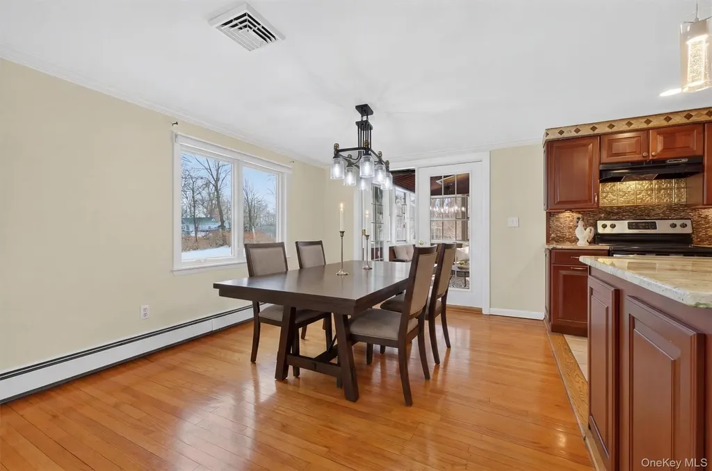 16 Orchard Lane Hopewell Junction NY 12533