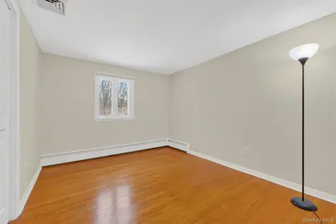 16 Orchard Lane Hopewell Junction NY 12533