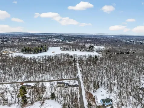 16 Orchard Lane Hopewell Junction NY 12533