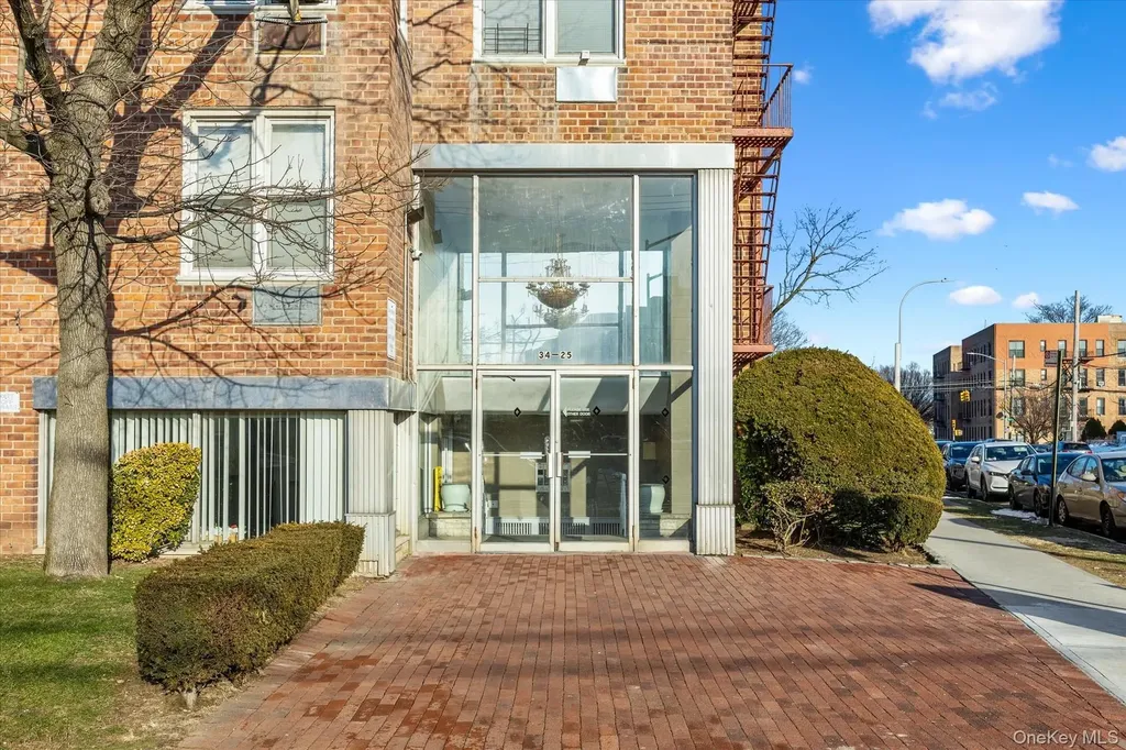 3425 150th Place Flushing NY 11354